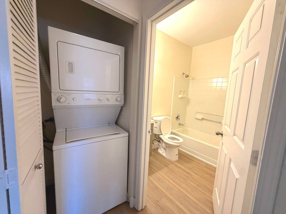 Apartment for rent at 4730 E Craig Rd, Las Vegas, NV 89115