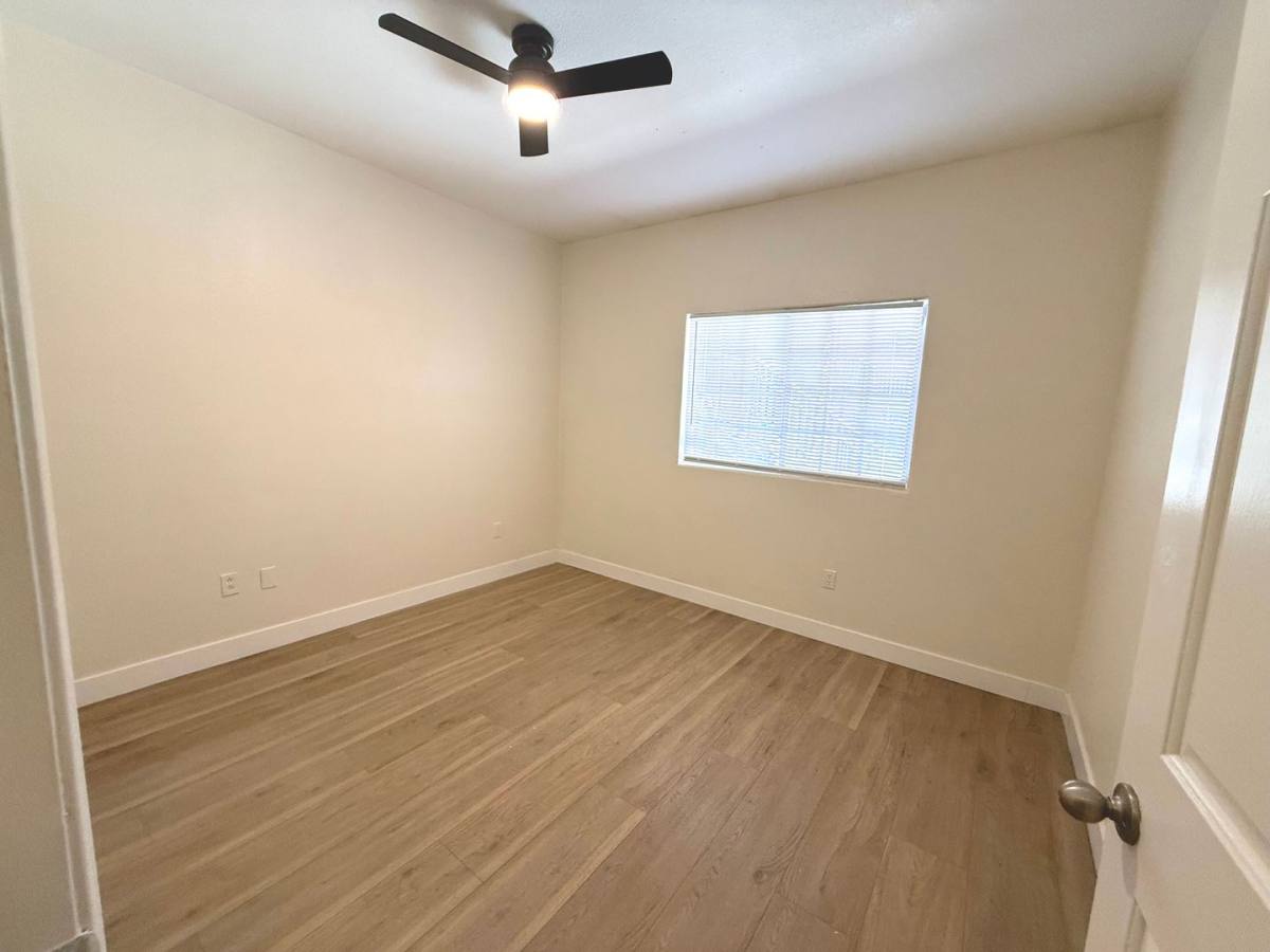 Apartment for rent at 4730 E Craig Rd, Las Vegas, NV 89115