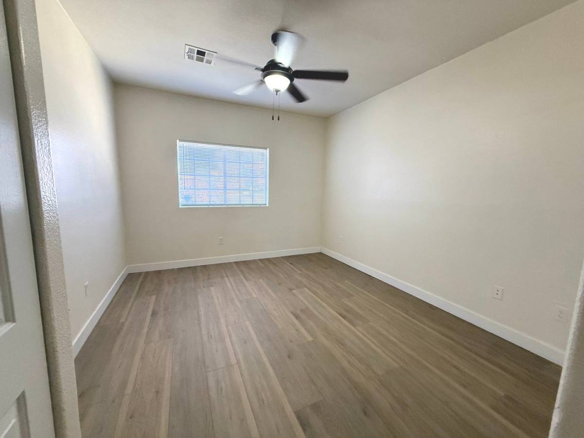 Apartment for rent at 4730 E Craig Rd, Las Vegas, NV 89115