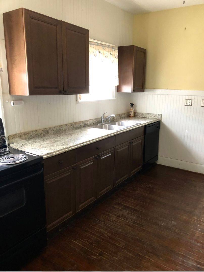 House for rent at 5850 Montana Ave, New Port Richey, FL 34652