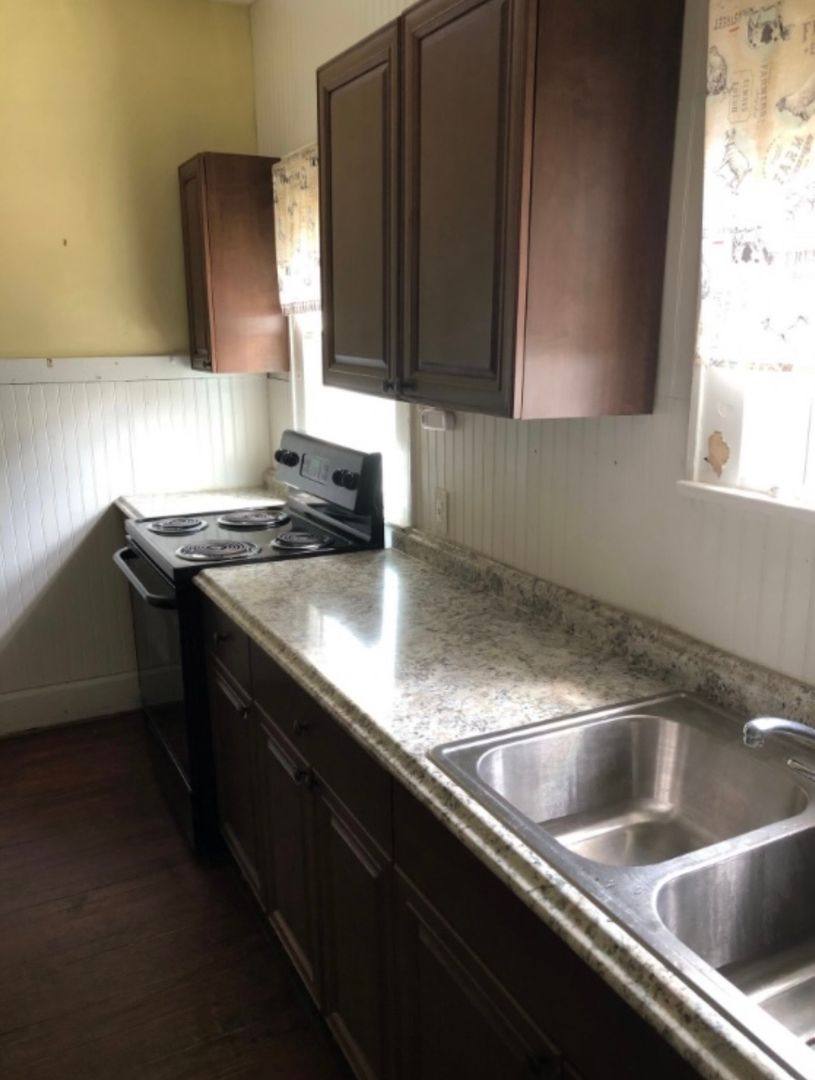 House for rent at 5850 Montana Ave, New Port Richey, FL 34652