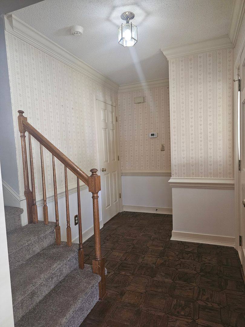 House for rent at 250 Lofton Dr, Fayetteville, NC 28311