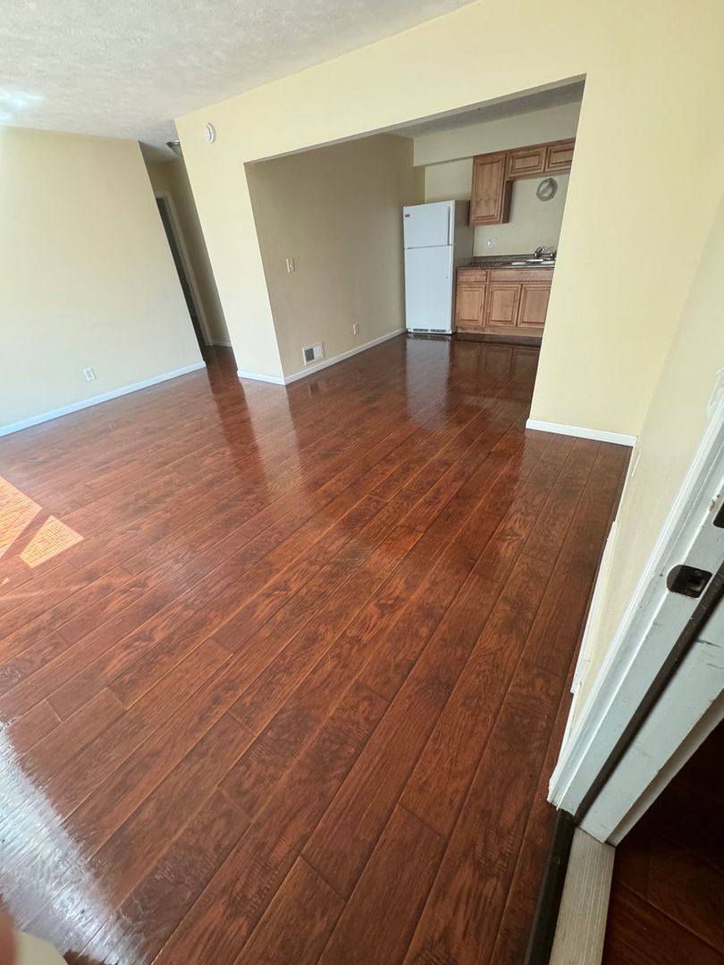 Apartment for rent at 1707 School St, Rockford, IL 61101