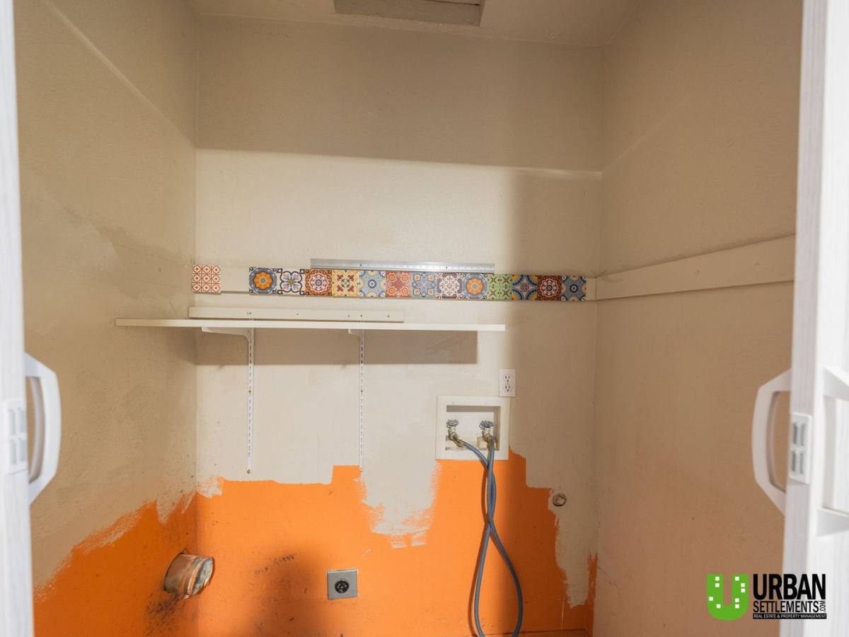 House for rent at 3216 E 29th Ave, Spokane, WA 99223