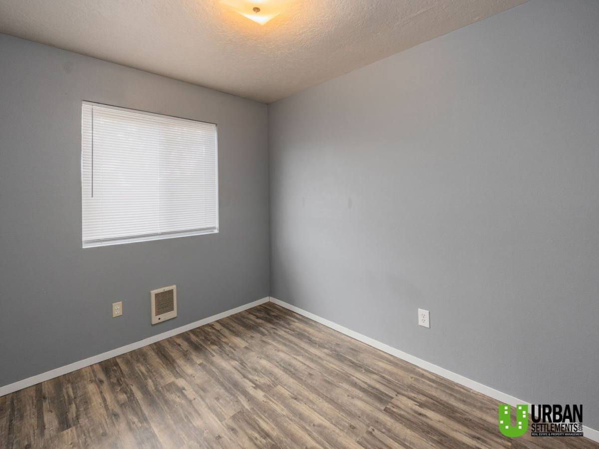House for rent at 3216 E 29th Ave, Spokane, WA 99223