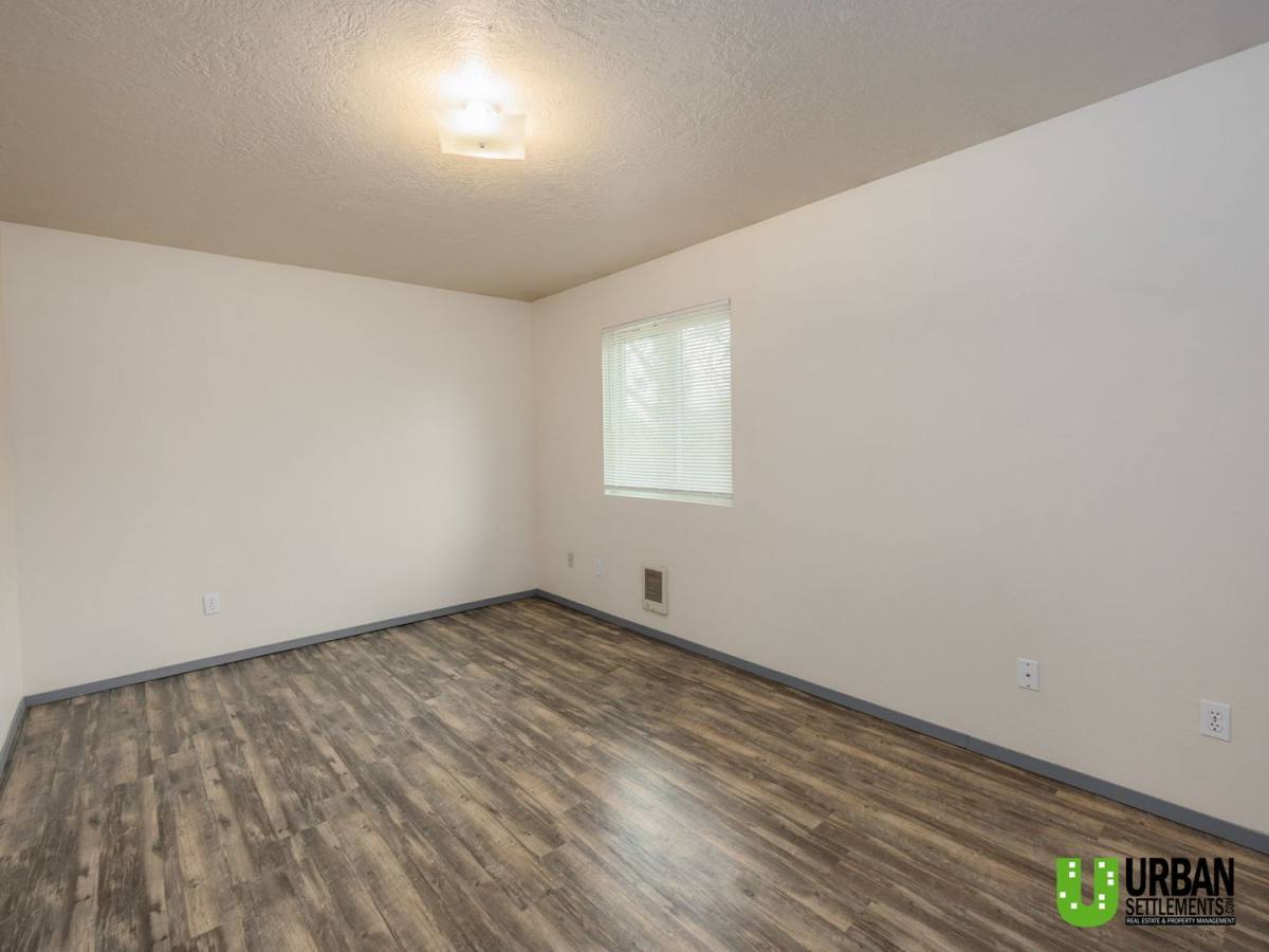 House for rent at 3216 E 29th Ave, Spokane, WA 99223