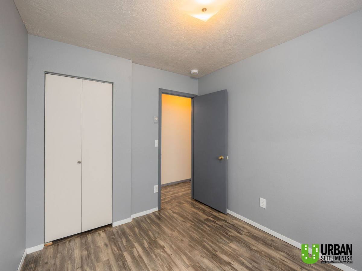House for rent at 3216 E 29th Ave, Spokane, WA 99223