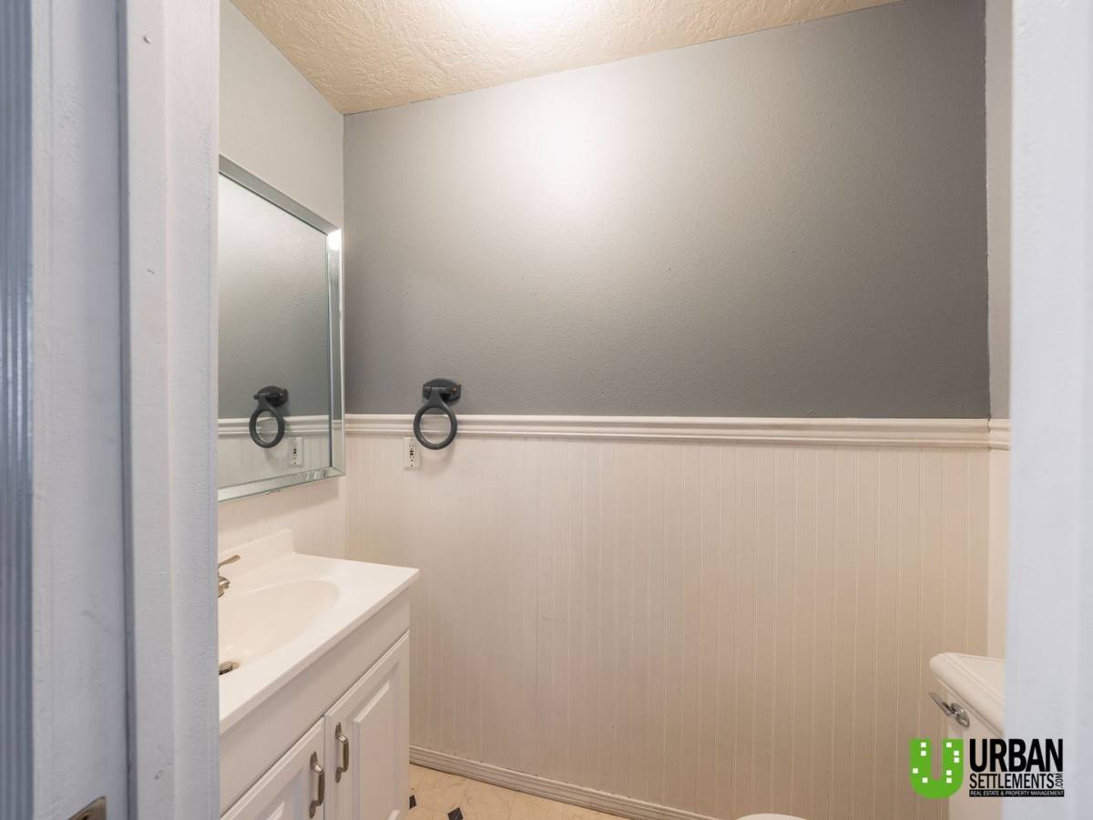 House for rent at 3216 E 29th Ave, Spokane, WA 99223