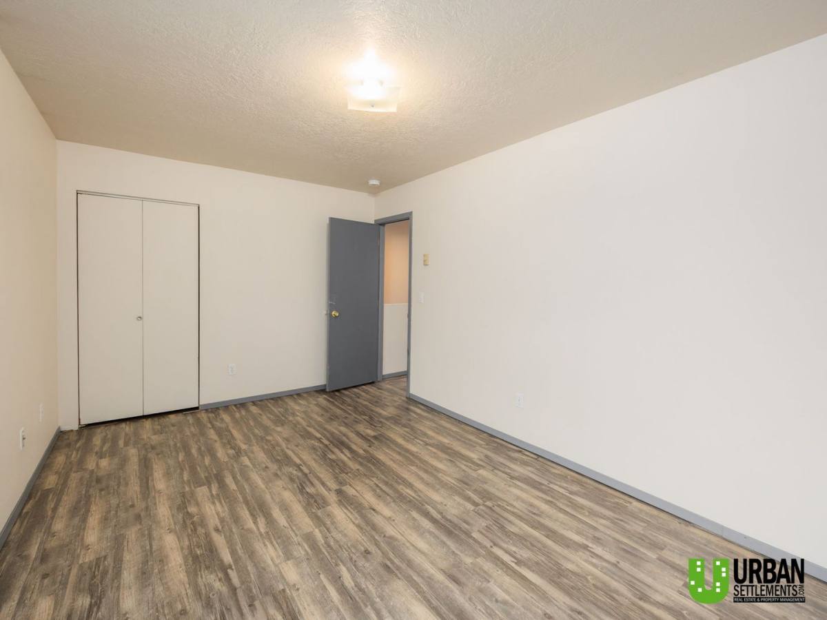 House for rent at 3216 E 29th Ave, Spokane, WA 99223