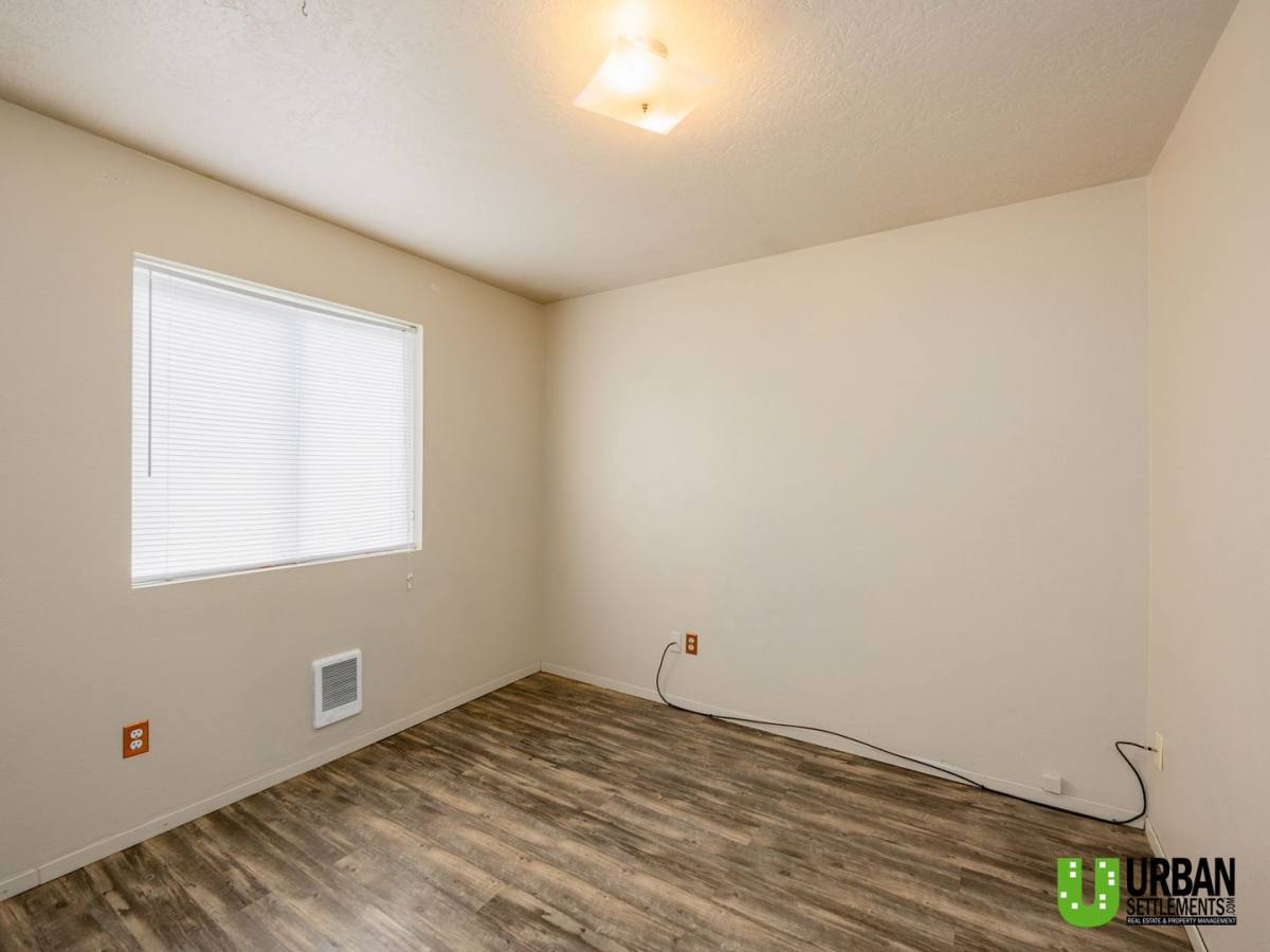 House for rent at 3216 E 29th Ave, Spokane, WA 99223