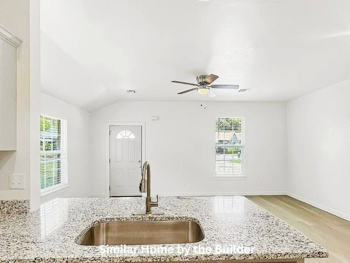 House for rent at 1209 SW New York Ave, Lawton, OK 73501