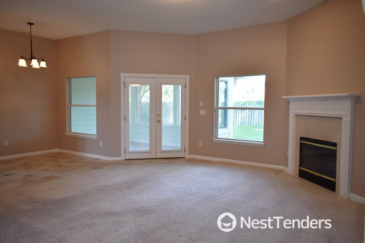 House for rent at 96013 Waters Court, Fernandina Beach, FL 32034