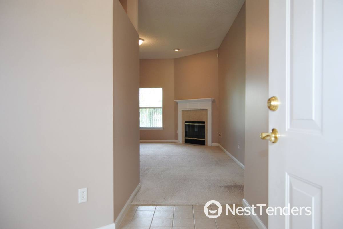 House for rent at 96013 Waters Court, Fernandina Beach, FL 32034