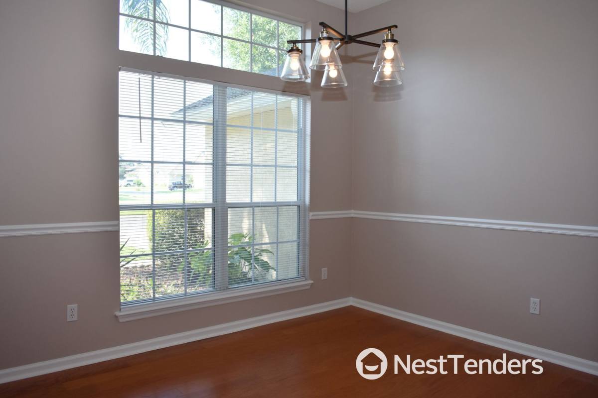 House for rent at 96013 Waters Court, Fernandina Beach, FL 32034