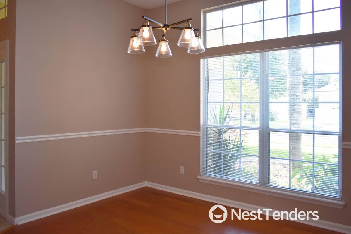 House for rent at 96013 Waters Court, Fernandina Beach, FL 32034