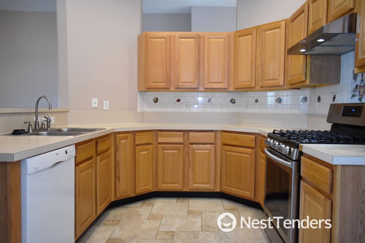 House for rent at 96013 Waters Court, Fernandina Beach, FL 32034