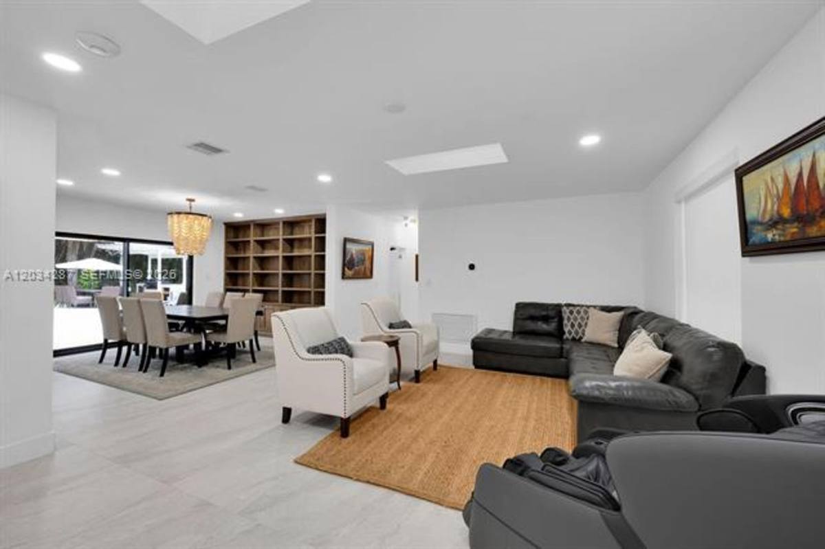 House for rent at 6860 SW 99th Terrace, Miami, FL 33156
