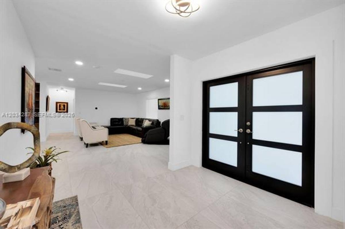 House for rent at 6860 SW 99th Terrace, Miami, FL 33156