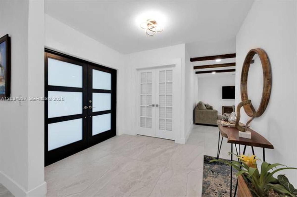 House for rent at 6860 SW 99th Terrace, Miami, FL 33156