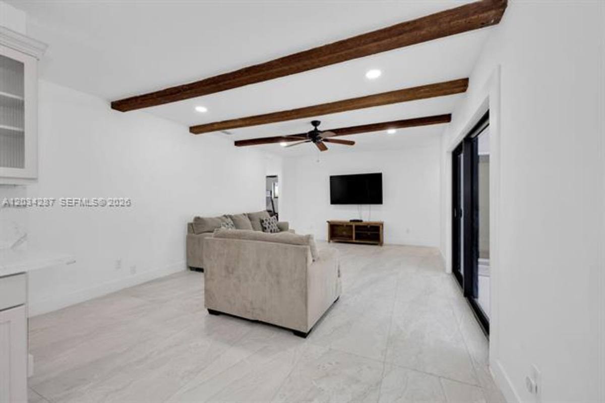 House for rent at 6860 SW 99th Terrace, Miami, FL 33156