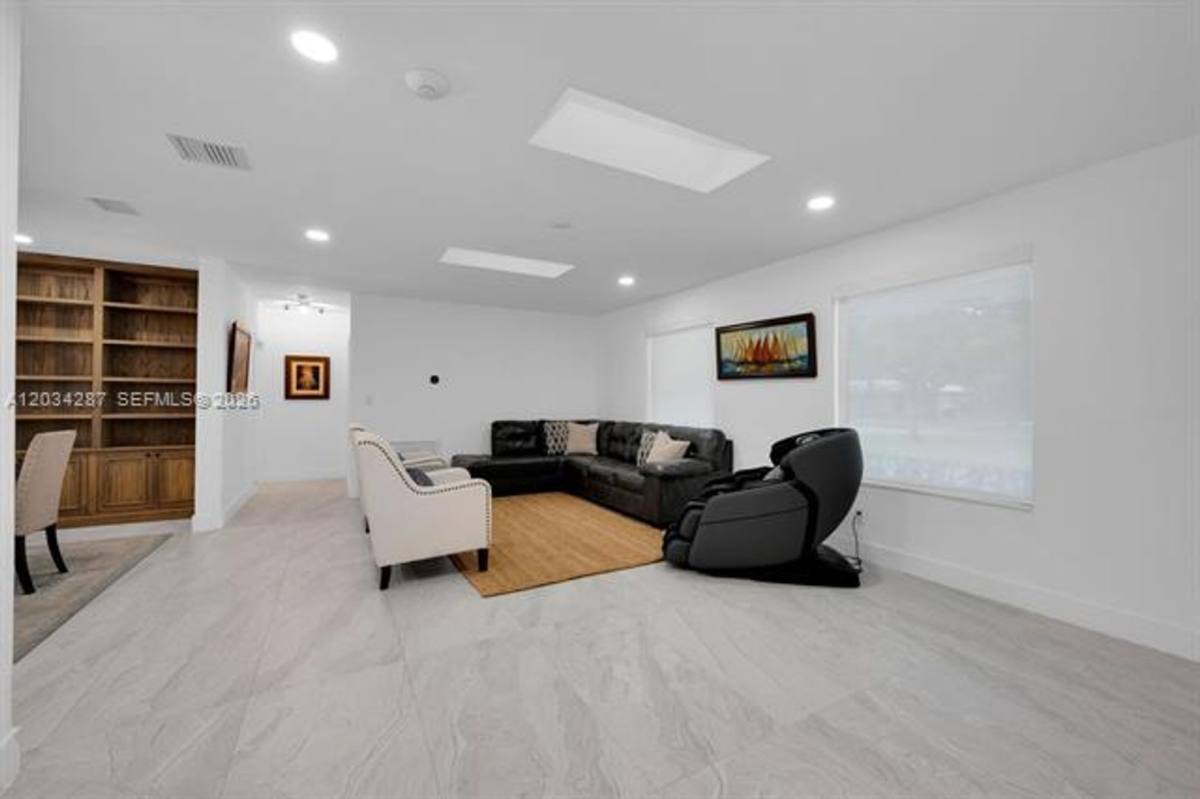 House for rent at 6860 SW 99th Terrace, Miami, FL 33156