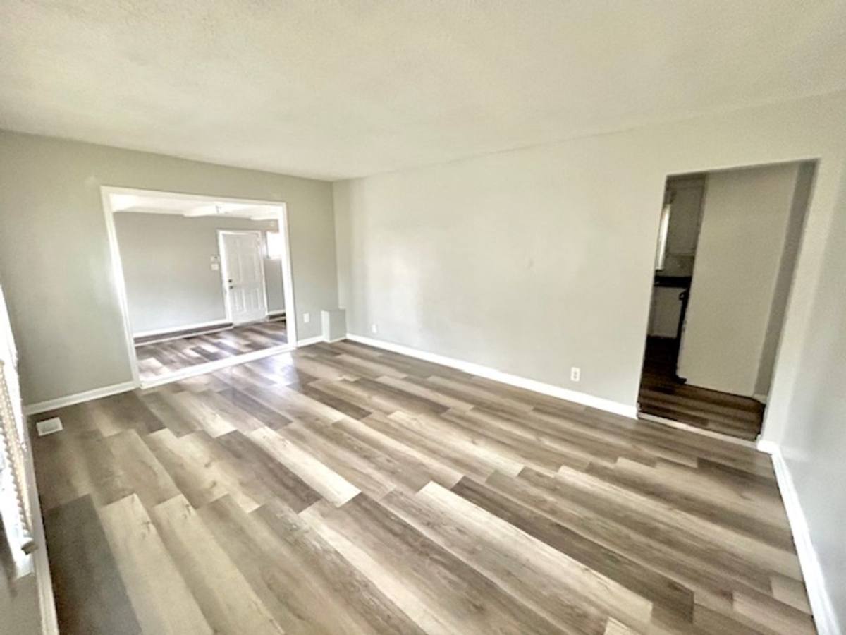 House for rent at 4734 Blue Haven Dr NW, Huntsville, AL 35810
