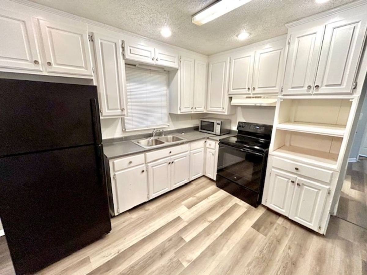 House for rent at 4734 Blue Haven Dr NW, Huntsville, AL 35810