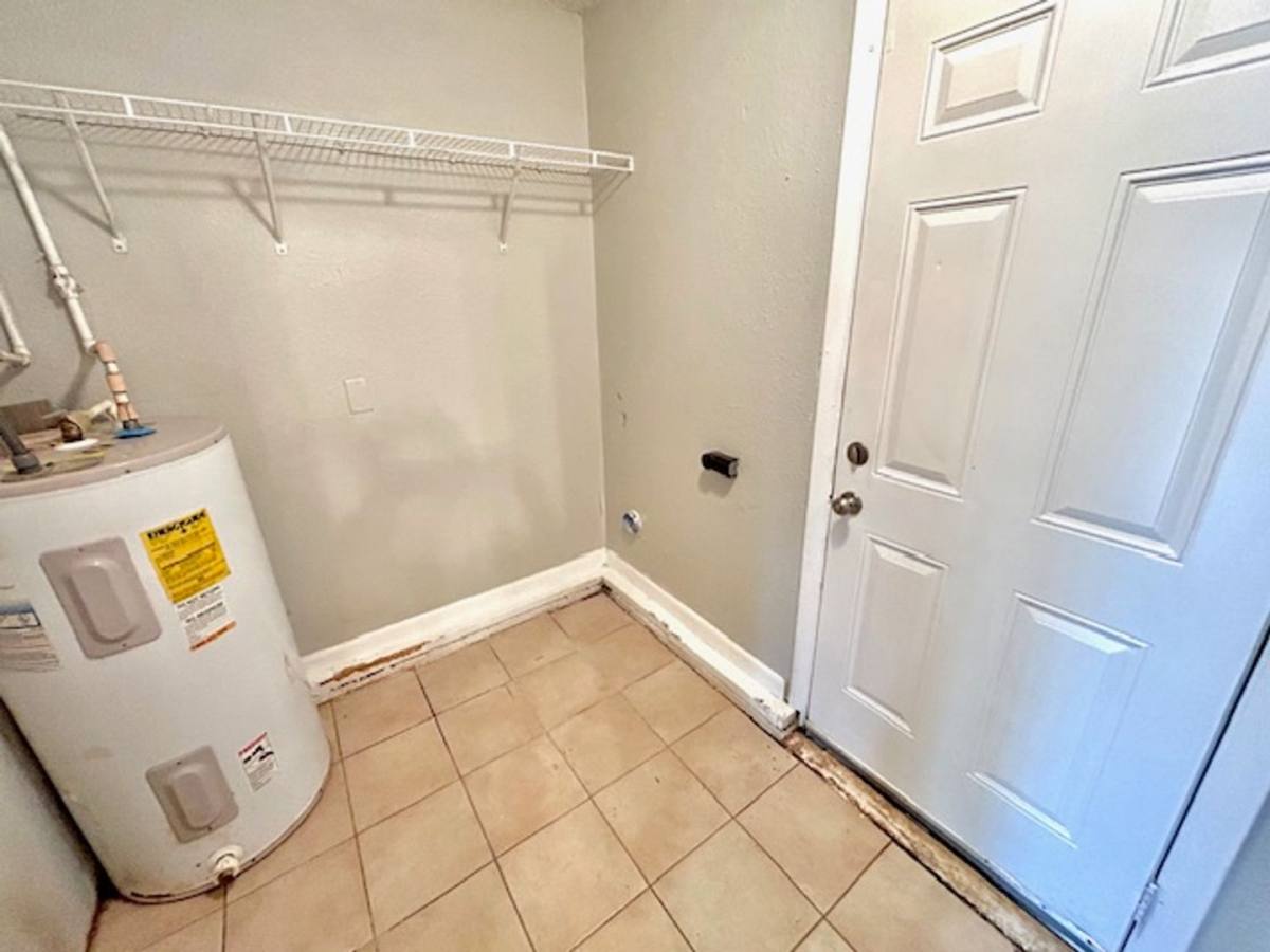 House for rent at 4734 Blue Haven Dr NW, Huntsville, AL 35810