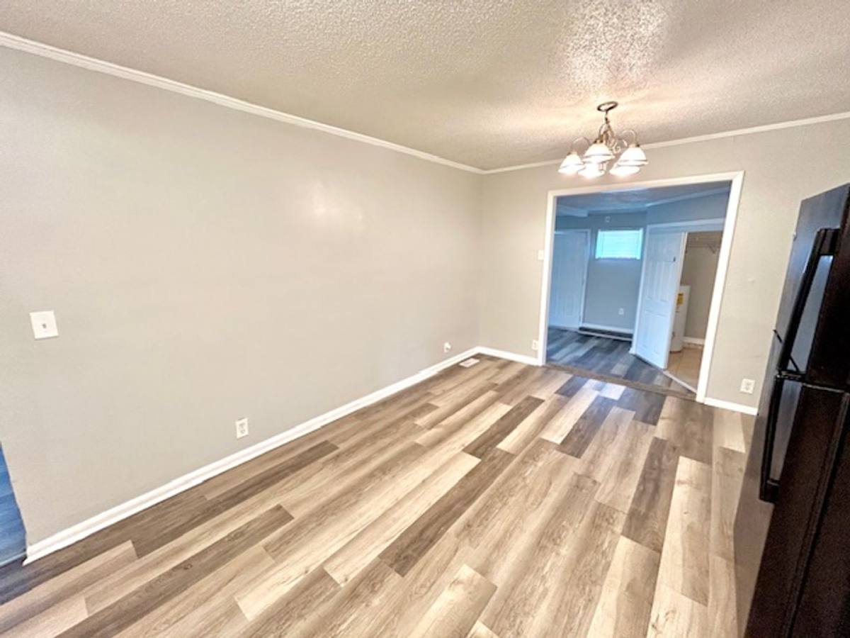 House for rent at 4734 Blue Haven Dr NW, Huntsville, AL 35810