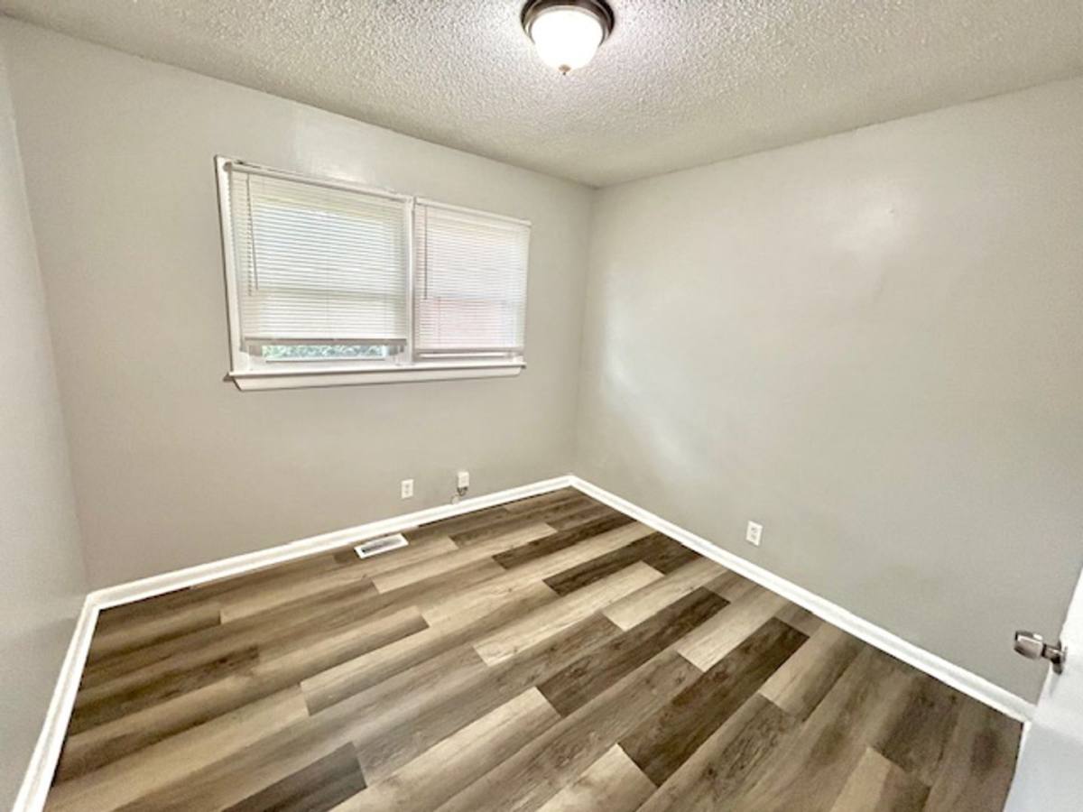 House for rent at 4734 Blue Haven Dr NW, Huntsville, AL 35810
