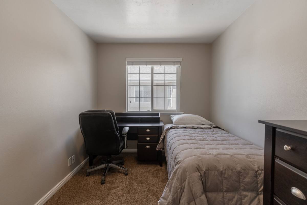 Condo for rent at 935 N University Ave, Provo, UT 84604