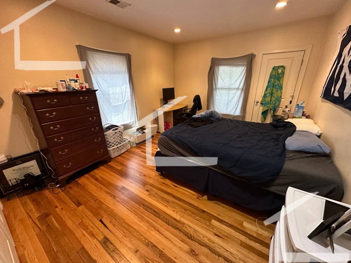 House for rent at 23 Lothrop St #2, Brighton, MA 02135