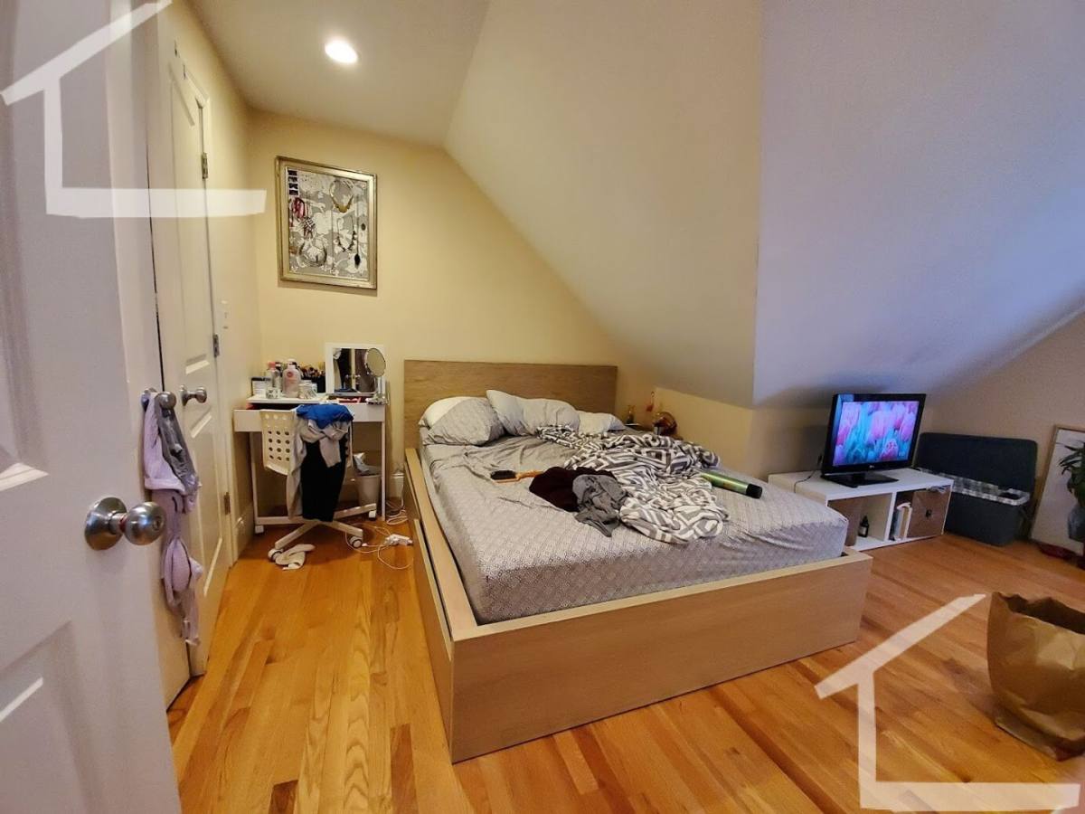 House for rent at 23 Lothrop St #2, Brighton, MA 02135