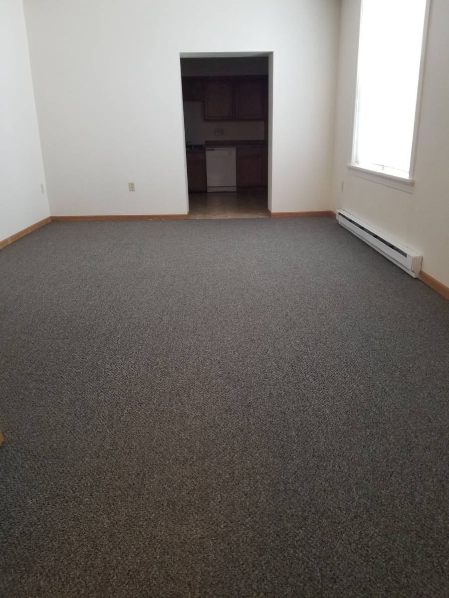 Apartment for rent at 1403 W 6th St, Racine, WI 53404