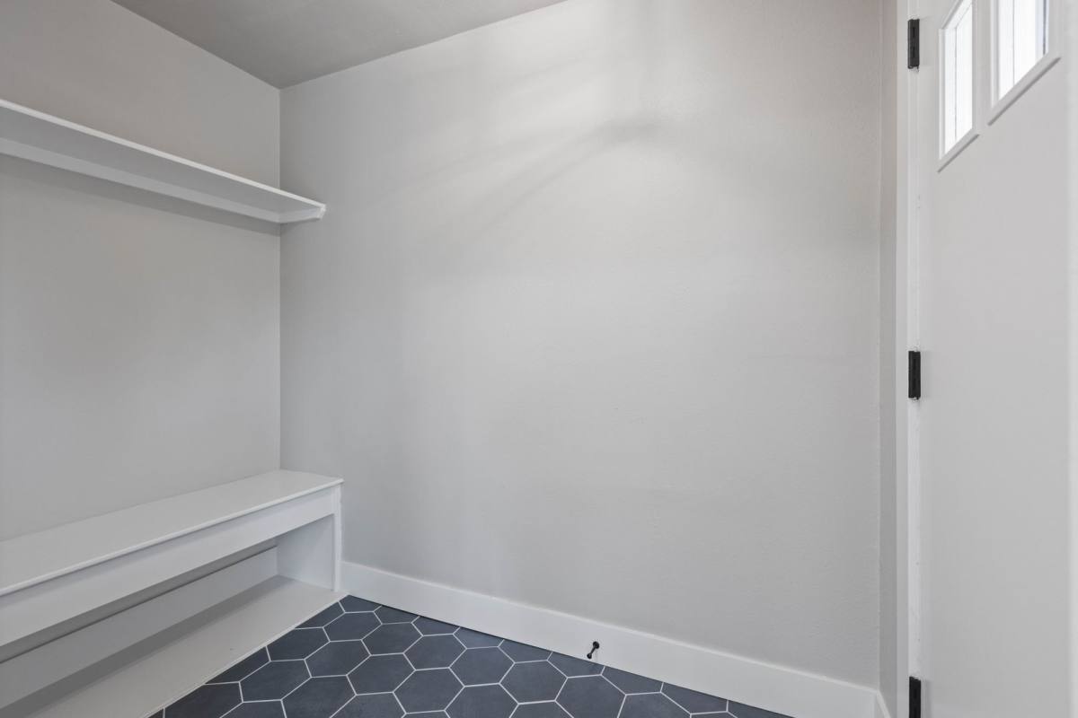 Apartment for rent at 345 W 17th St, Idaho Falls, ID 83402