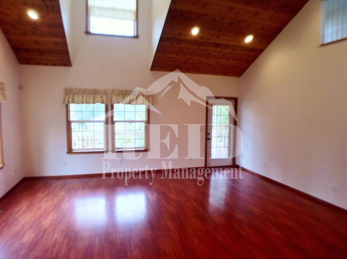 House for rent at 1966 Jackson Dr NW, Bremerton, WA 98312