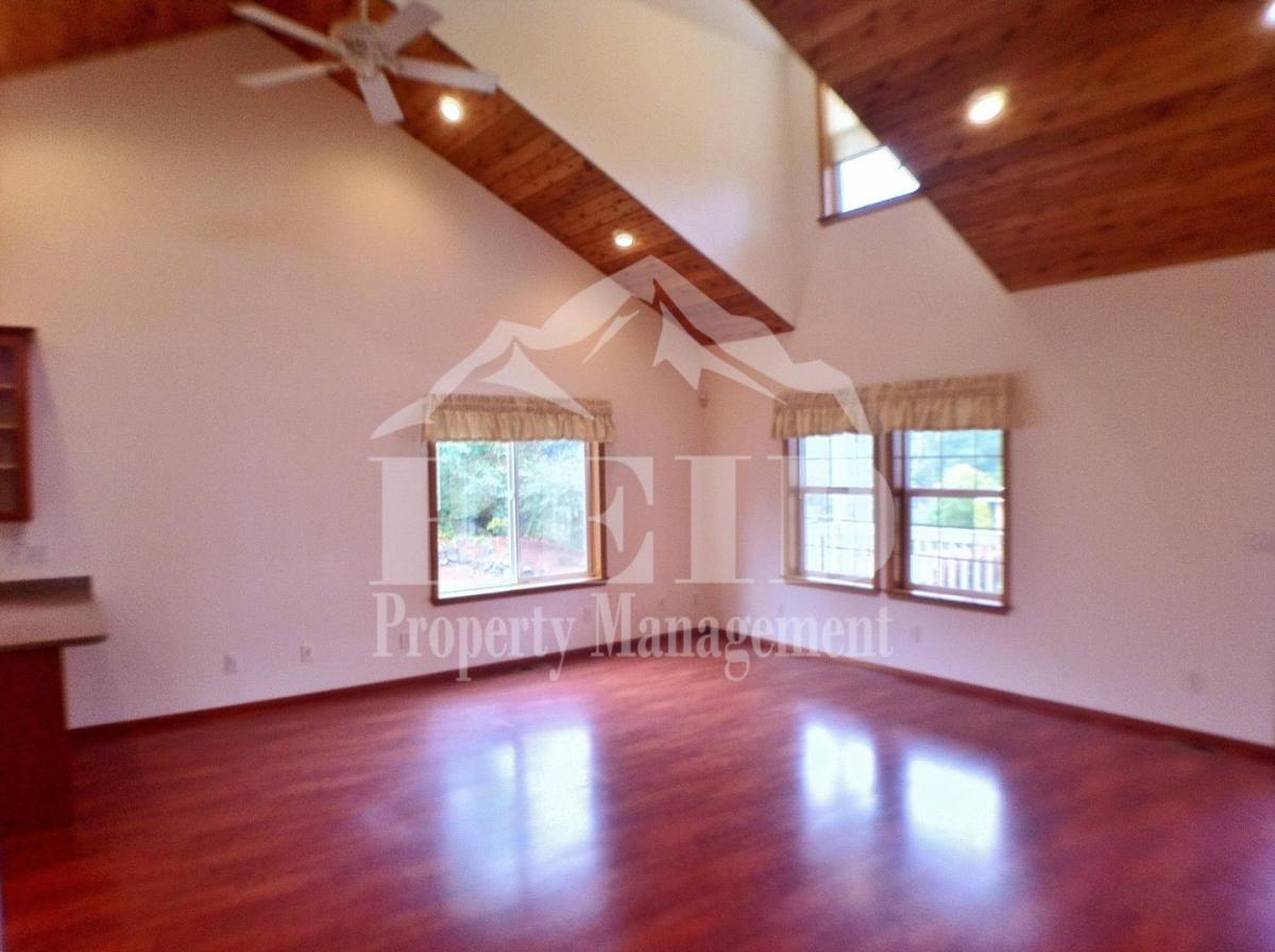 House for rent at 1966 Jackson Dr NW, Bremerton, WA 98312