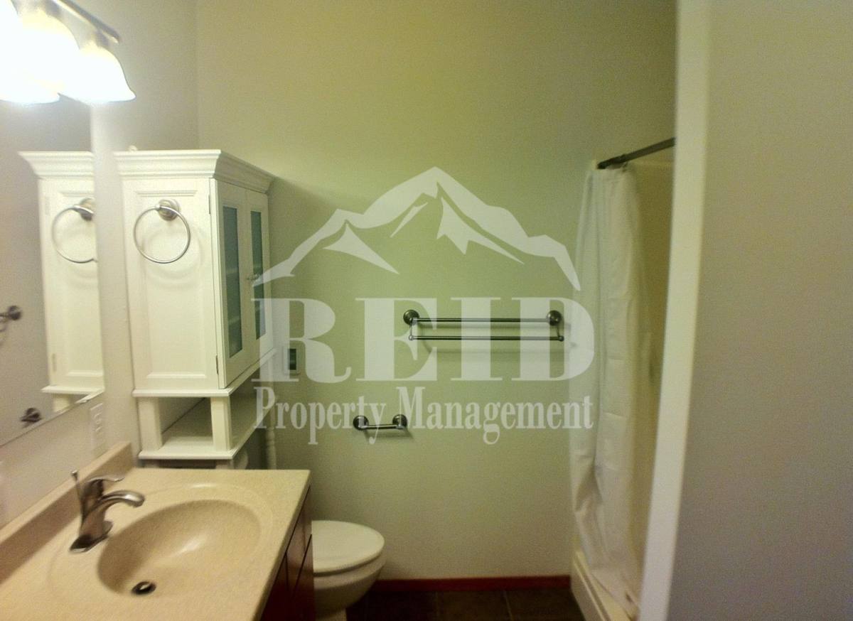 House for rent at 1966 Jackson Dr NW, Bremerton, WA 98312