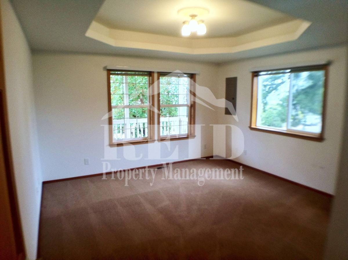 House for rent at 1966 Jackson Dr NW, Bremerton, WA 98312