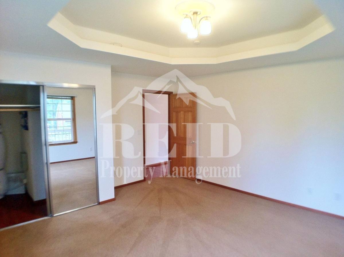 House for rent at 1966 Jackson Dr NW, Bremerton, WA 98312