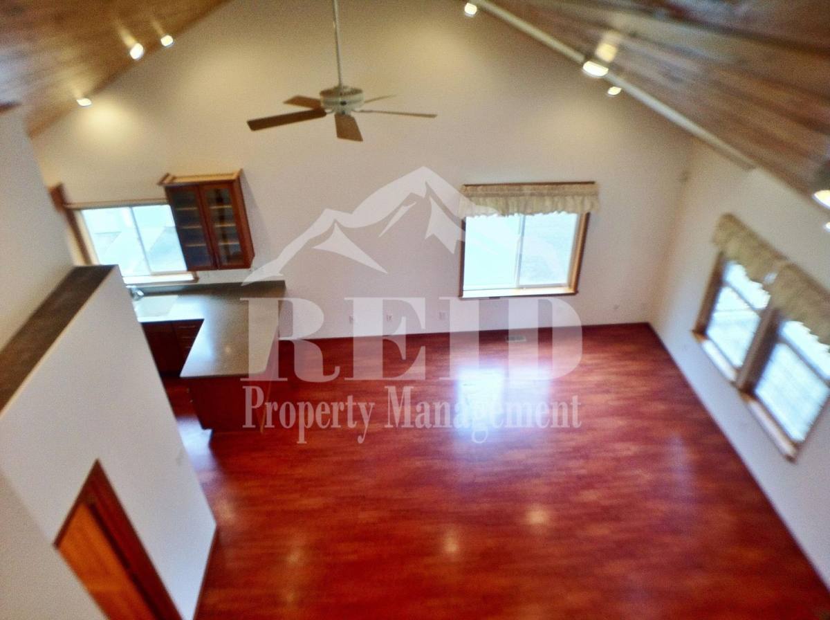 House for rent at 1966 Jackson Dr NW, Bremerton, WA 98312