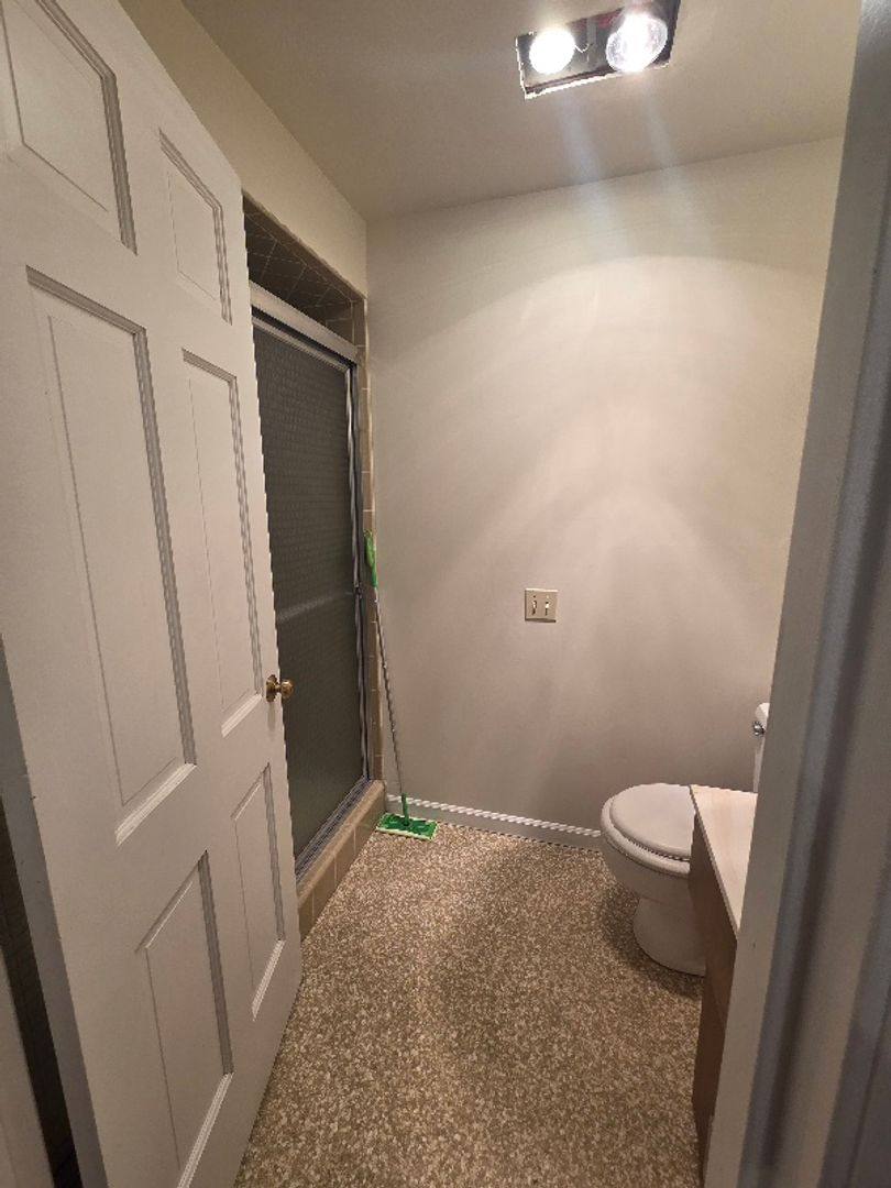 House for rent at 3243 134th Ave NE, Bellevue, WA 98005