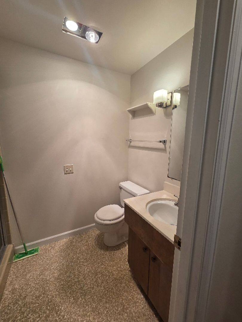 House for rent at 3243 134th Ave NE, Bellevue, WA 98005
