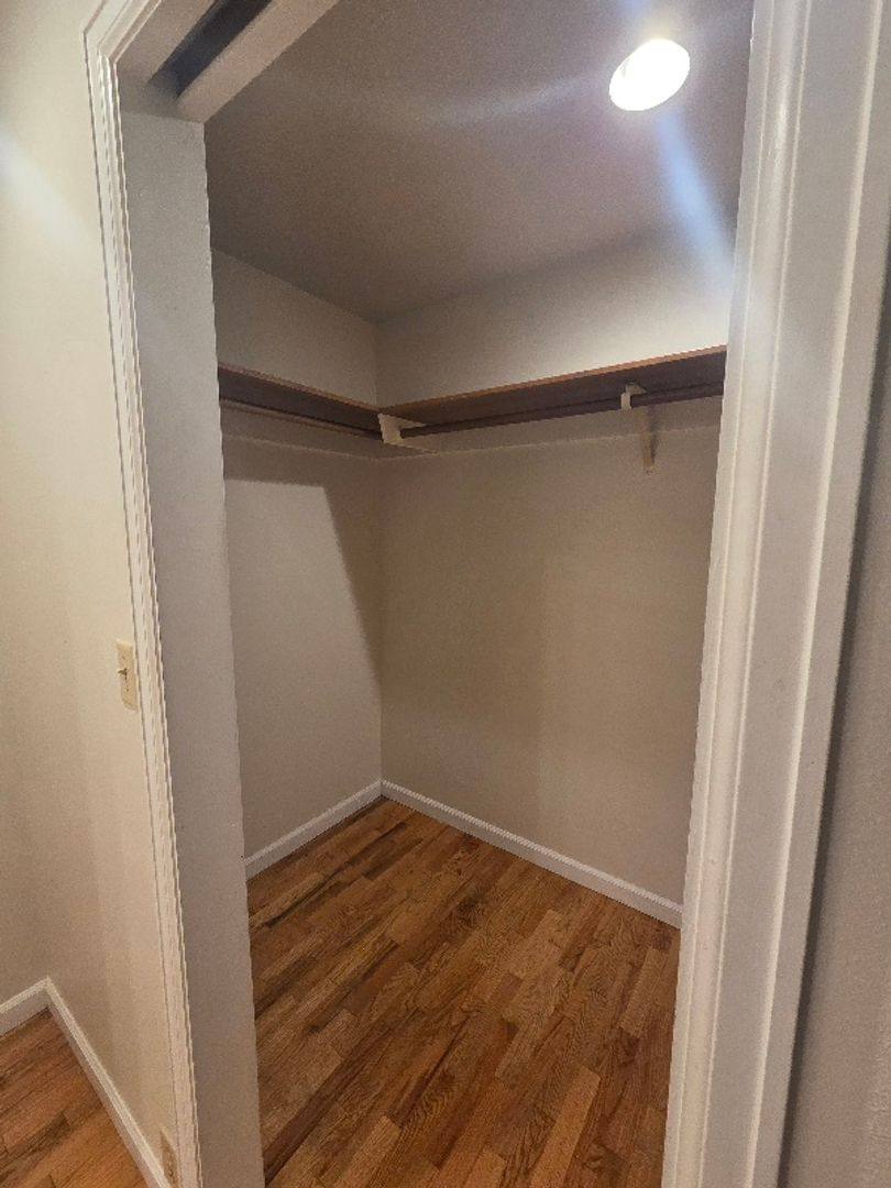 House for rent at 3243 134th Ave NE, Bellevue, WA 98005