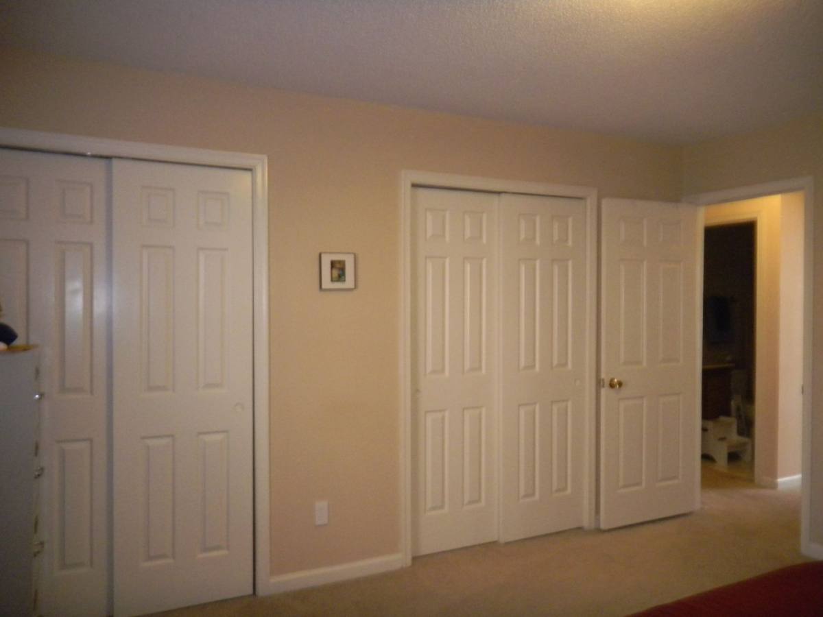 House for rent at 1515 E Franklin St, Chapel Hill, NC 27514