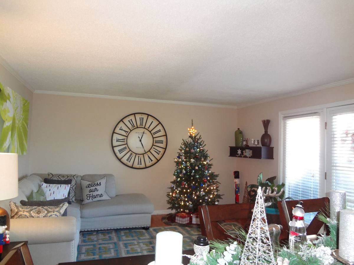 House for rent at 1515 E Franklin St, Chapel Hill, NC 27514