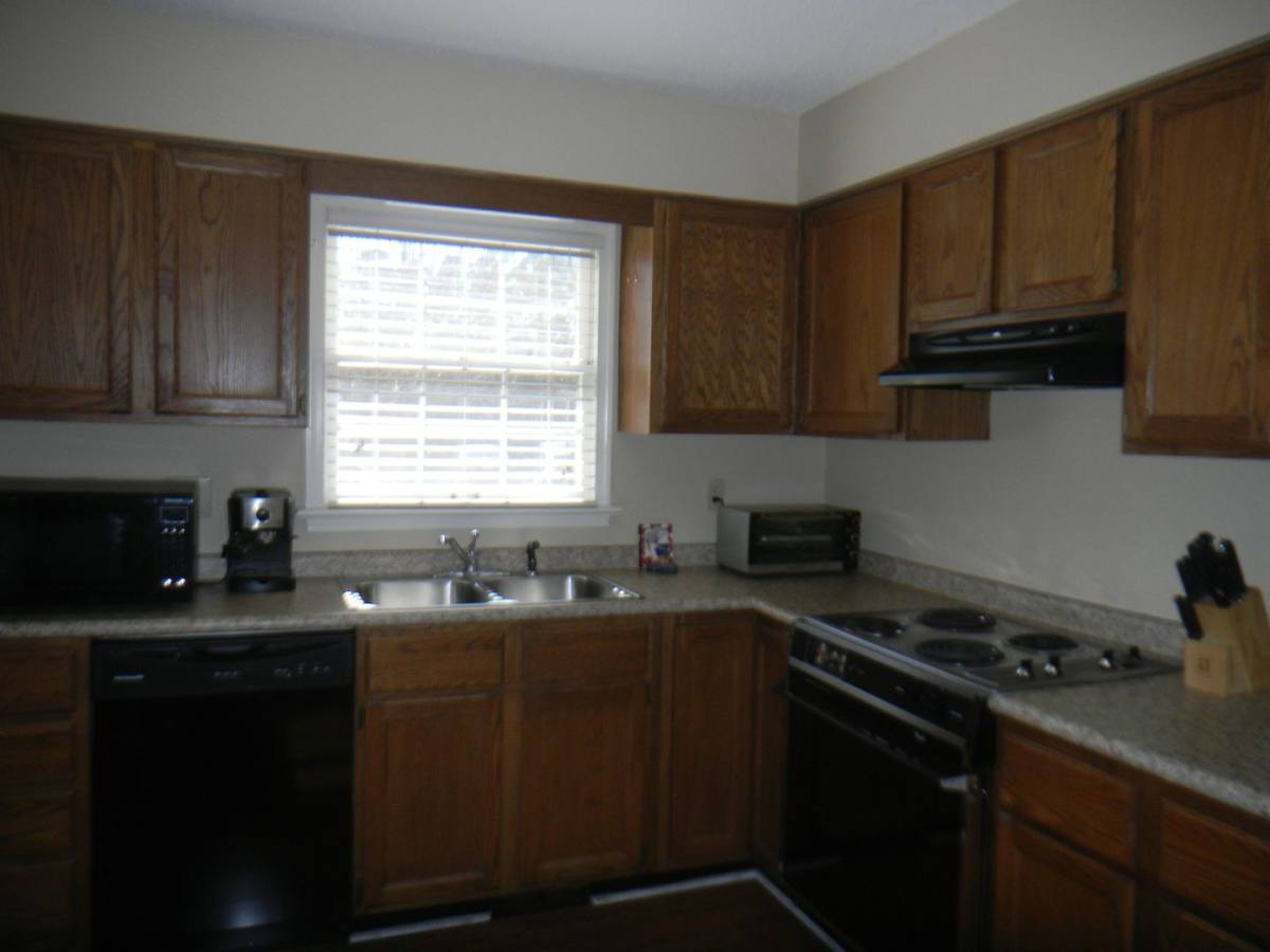 House for rent at 1515 E Franklin St, Chapel Hill, NC 27514