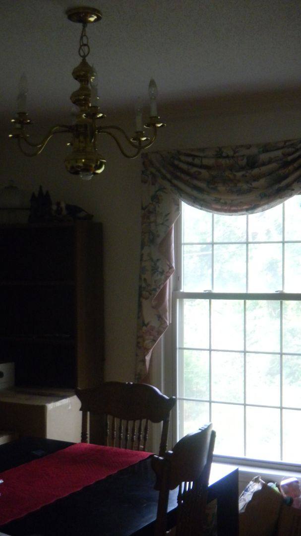 House for rent at 1515 E Franklin St, Chapel Hill, NC 27514