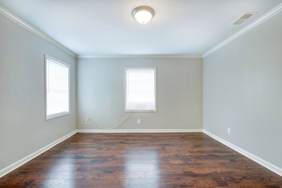 1602 E Henry St, Savannah, GA 31404 - Apartment for Rent