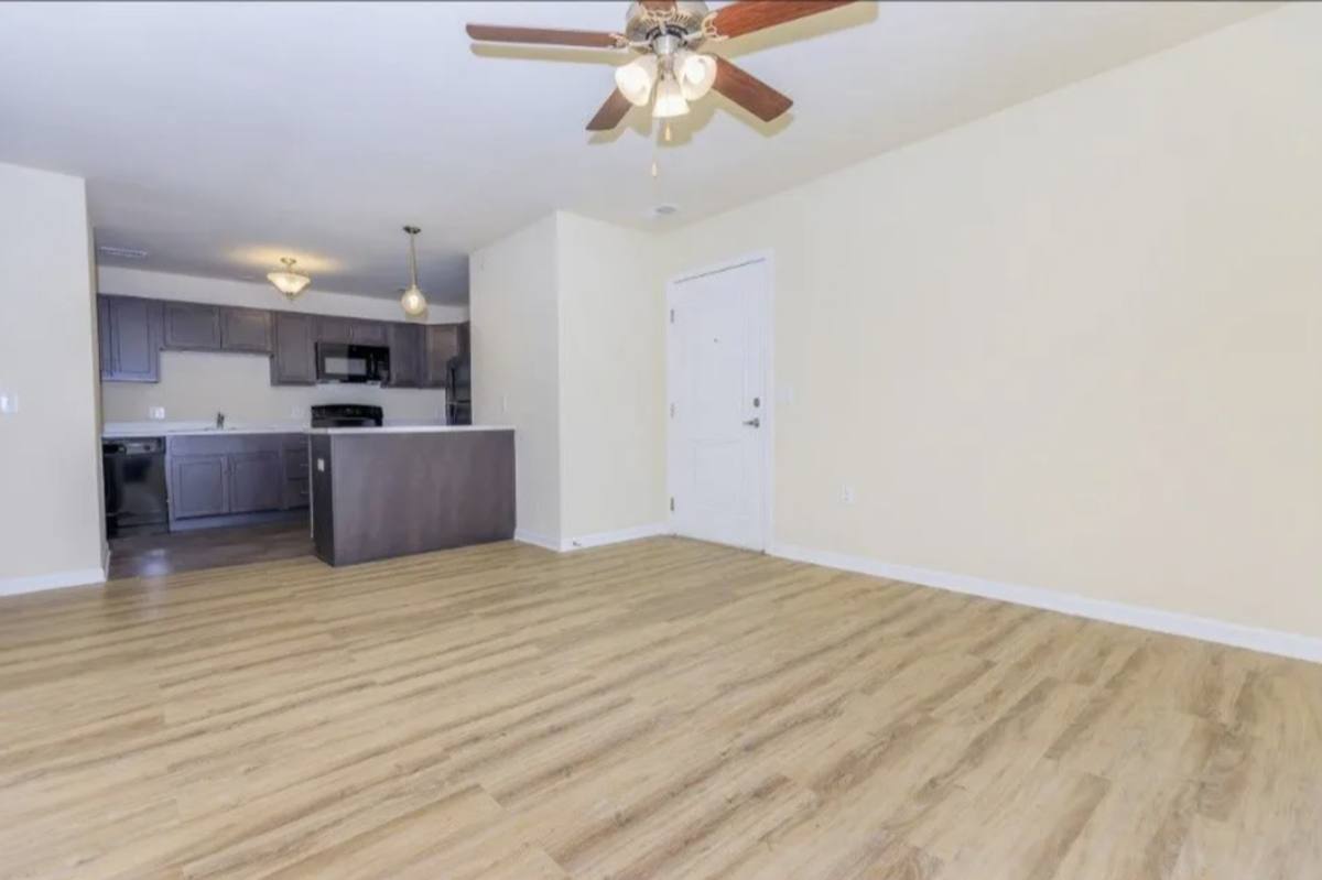 Apartment for rent at 3041 Dawn Dr, Fremont, NE 68025